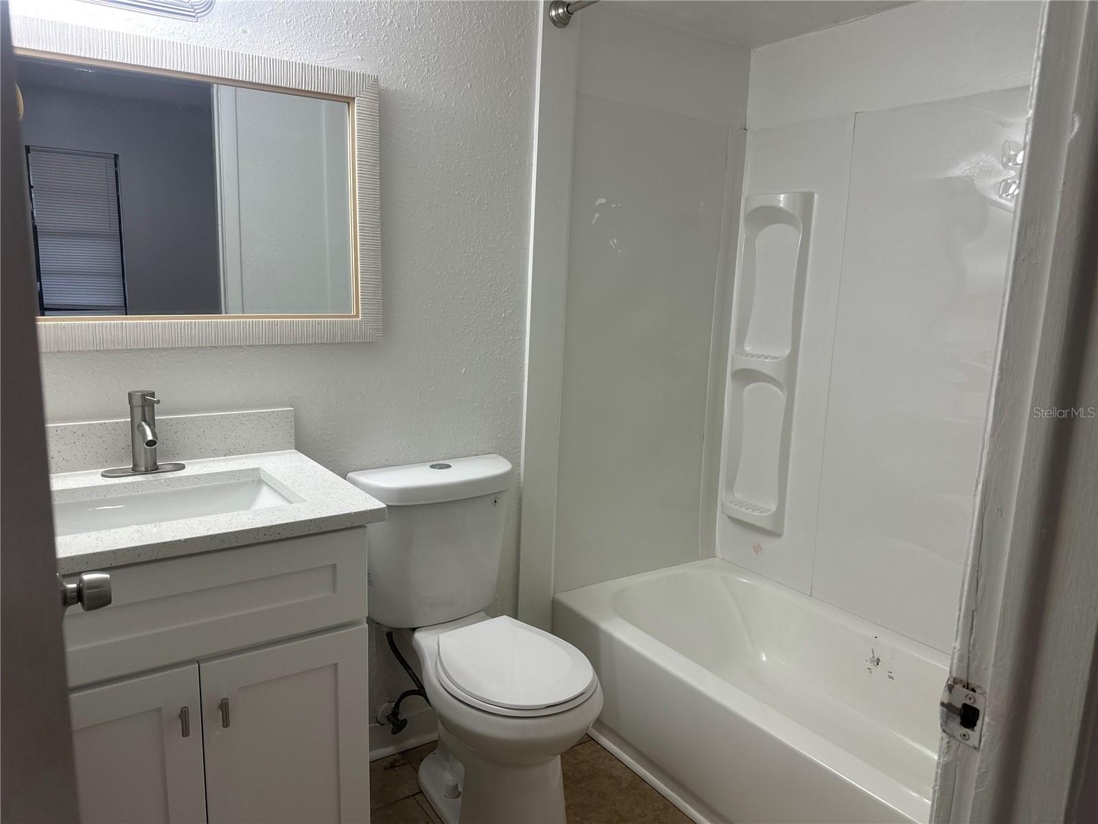 8426 Camden Street, FL