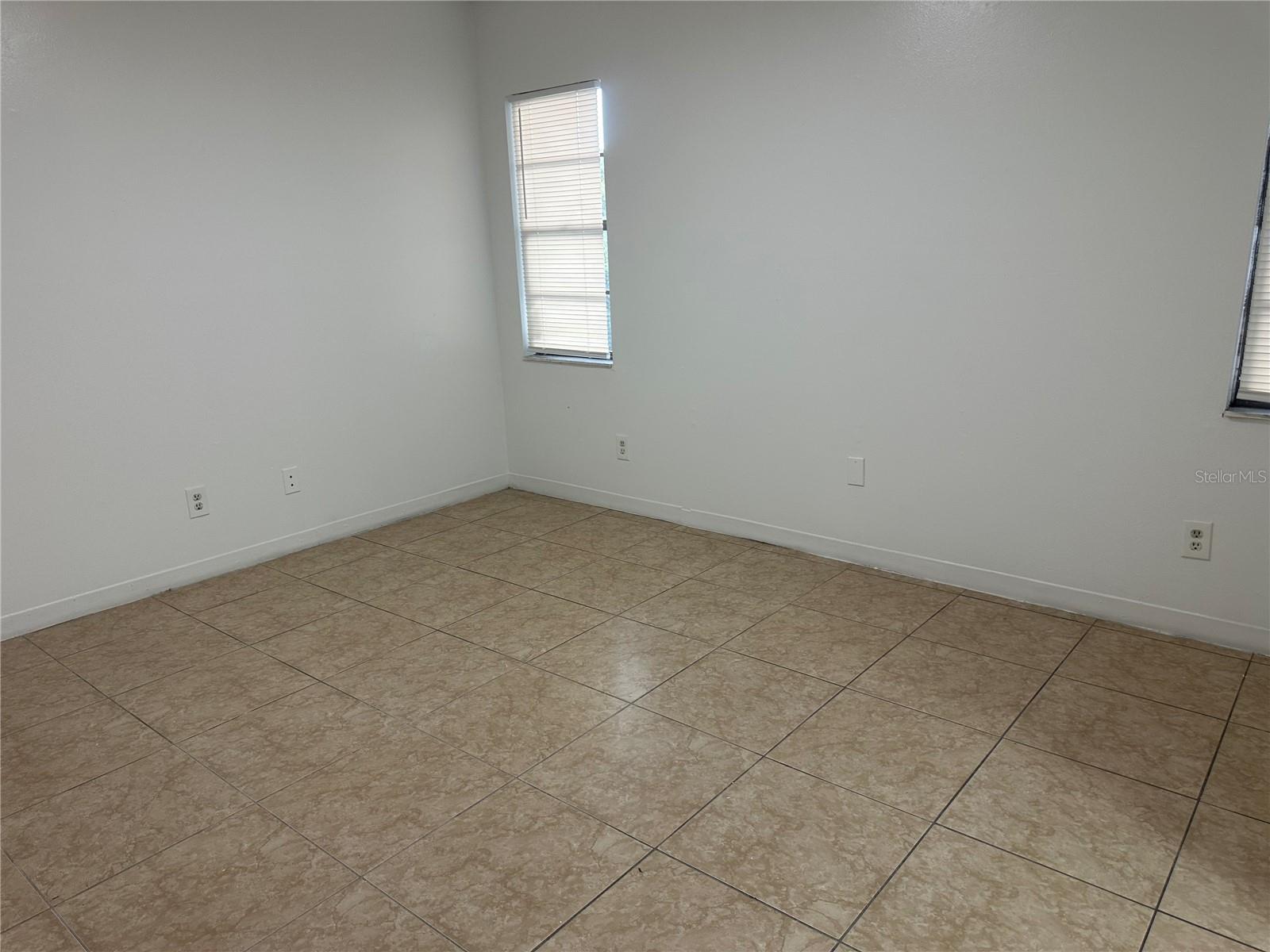 8426 Camden Street, FL
