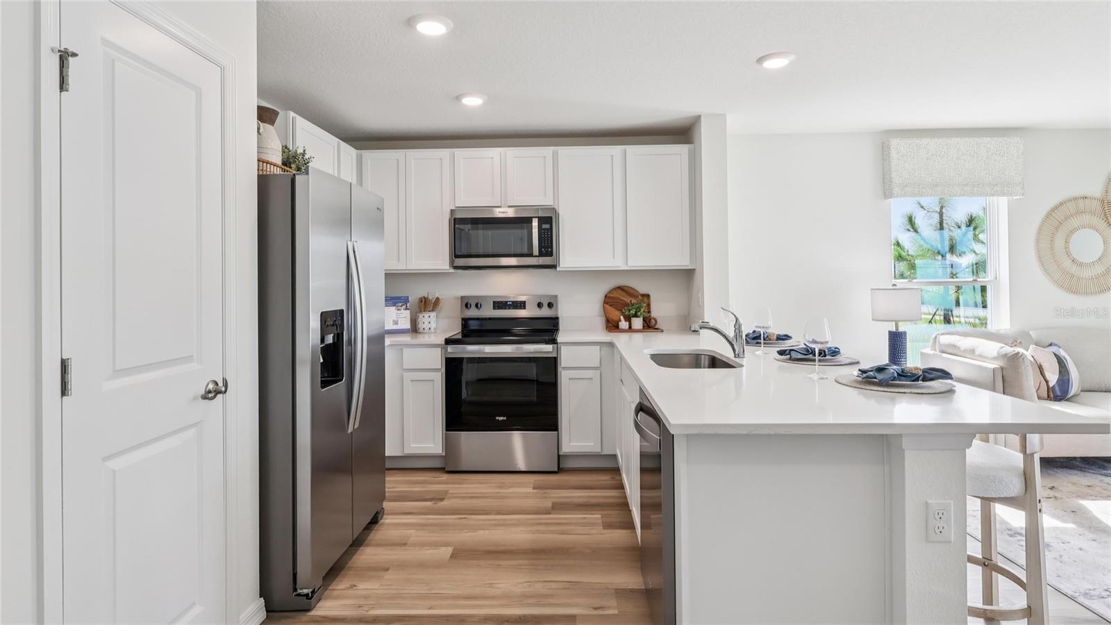 11259 167th Terrace, FL