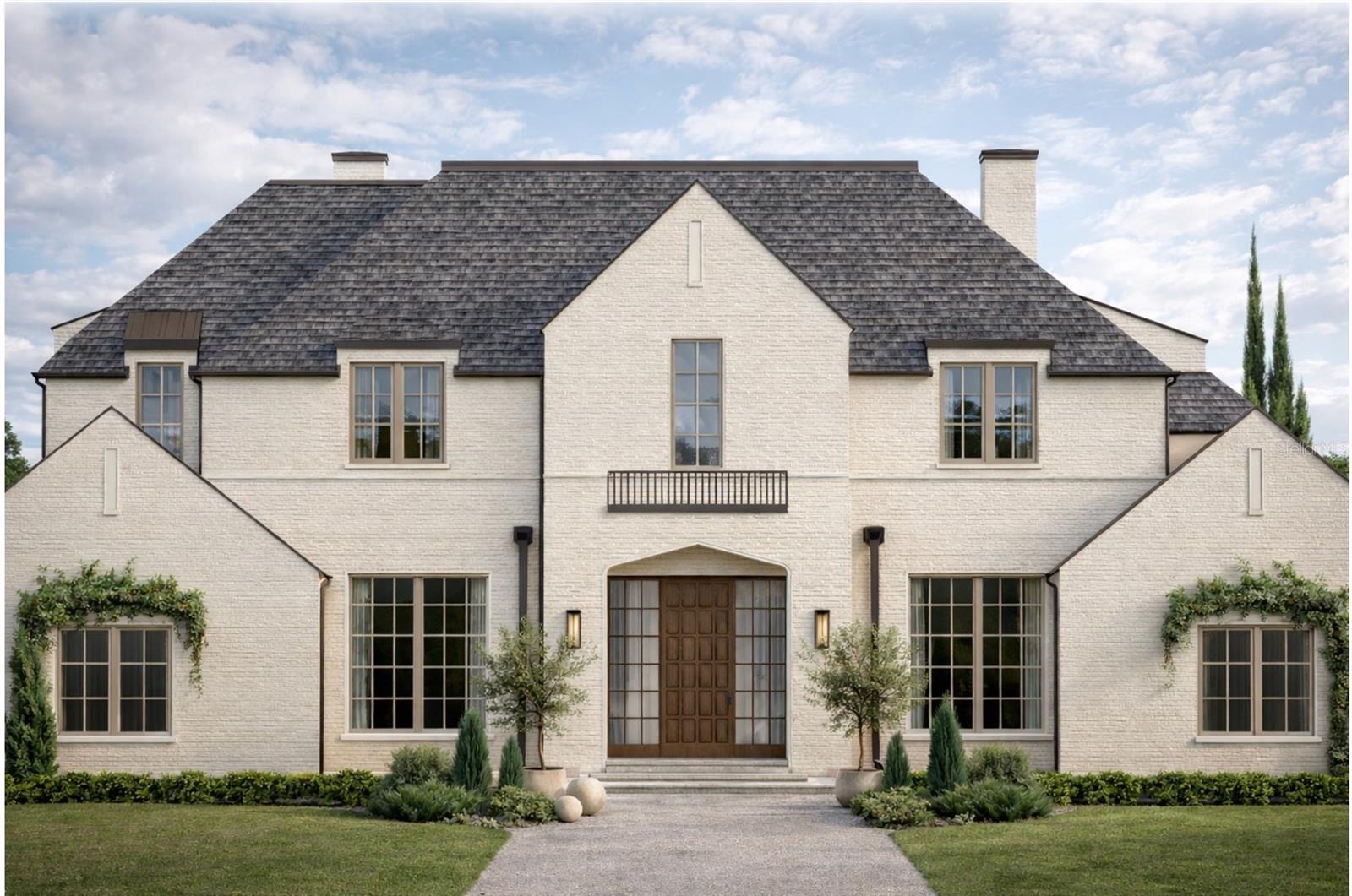9317 Gladys Garden Ct, FL