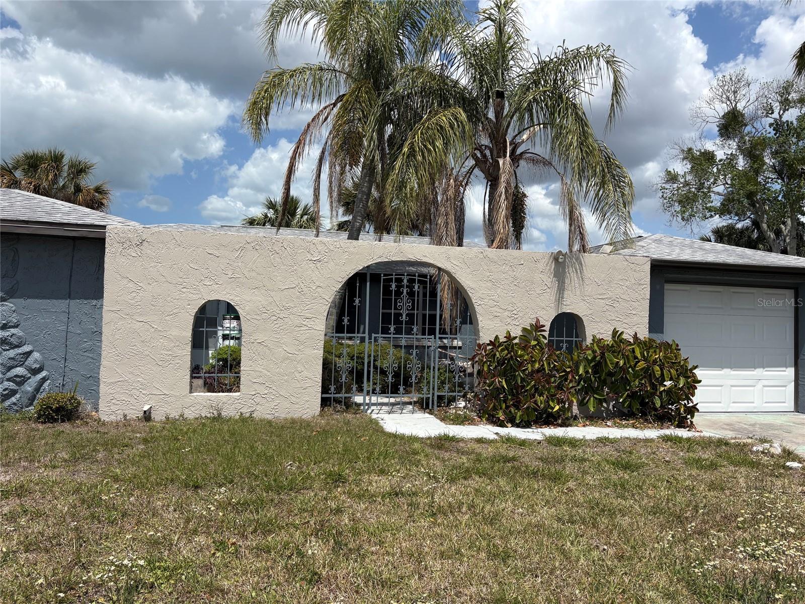 6301 Seabreeze Dr, FL