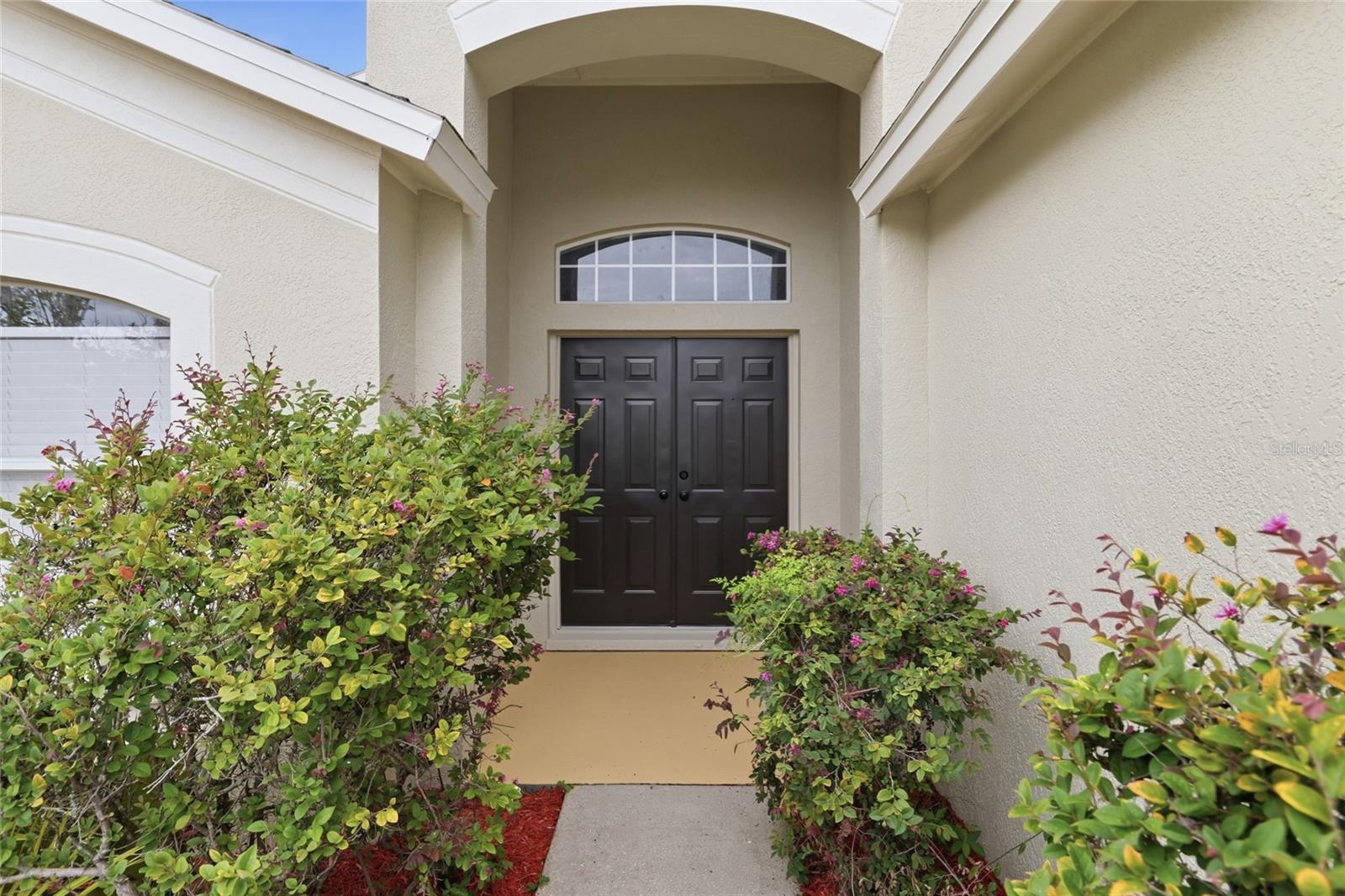 4432 Horseshoe Pick Lane, FL