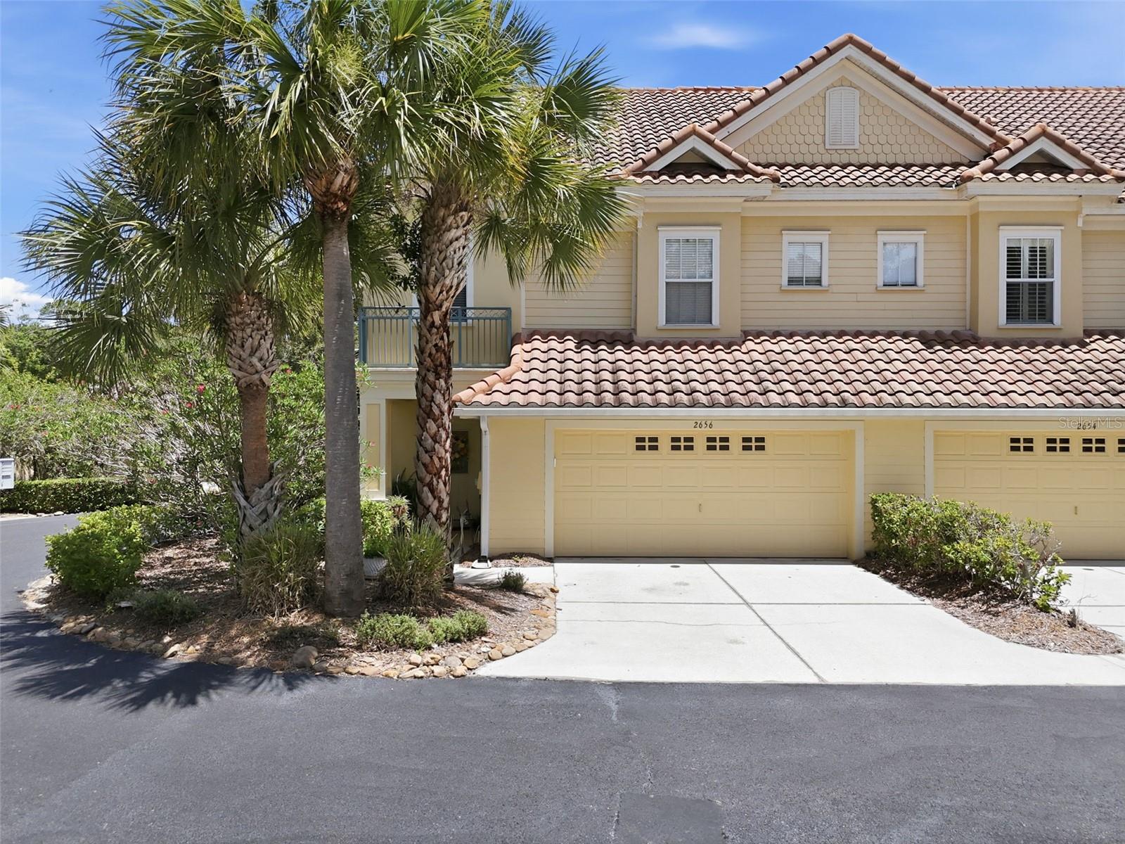 2656 Tanglewood Trail, FL