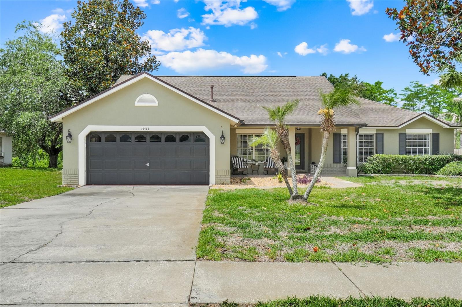 15413 Greater Groves Blvd, FL