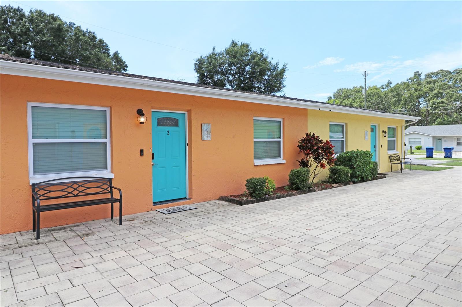1635 Gladys St #2, FL
