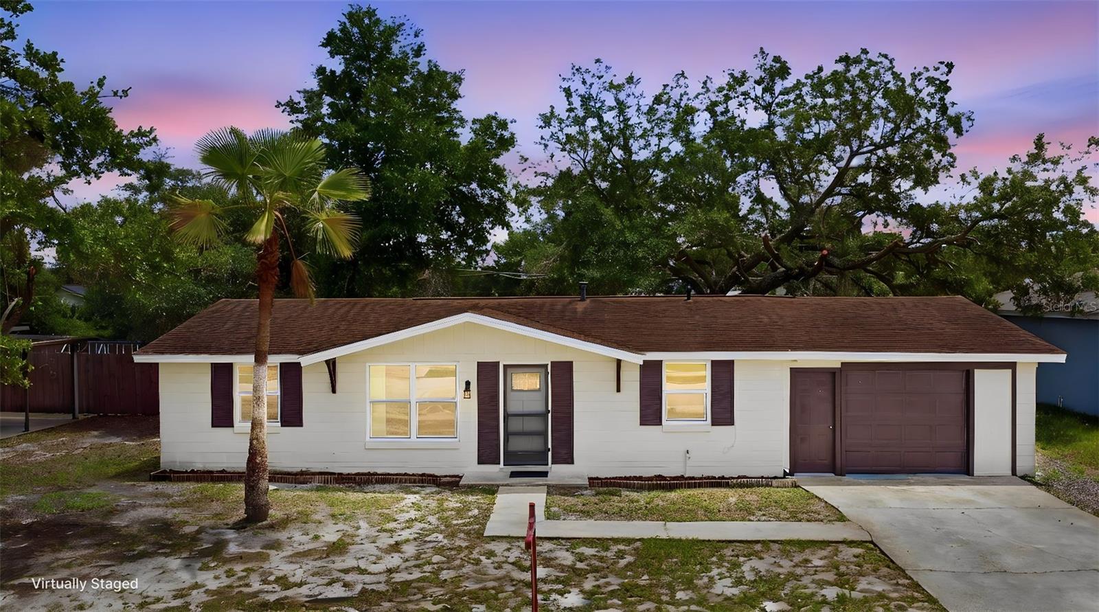 2281 Conway Dr, FL
