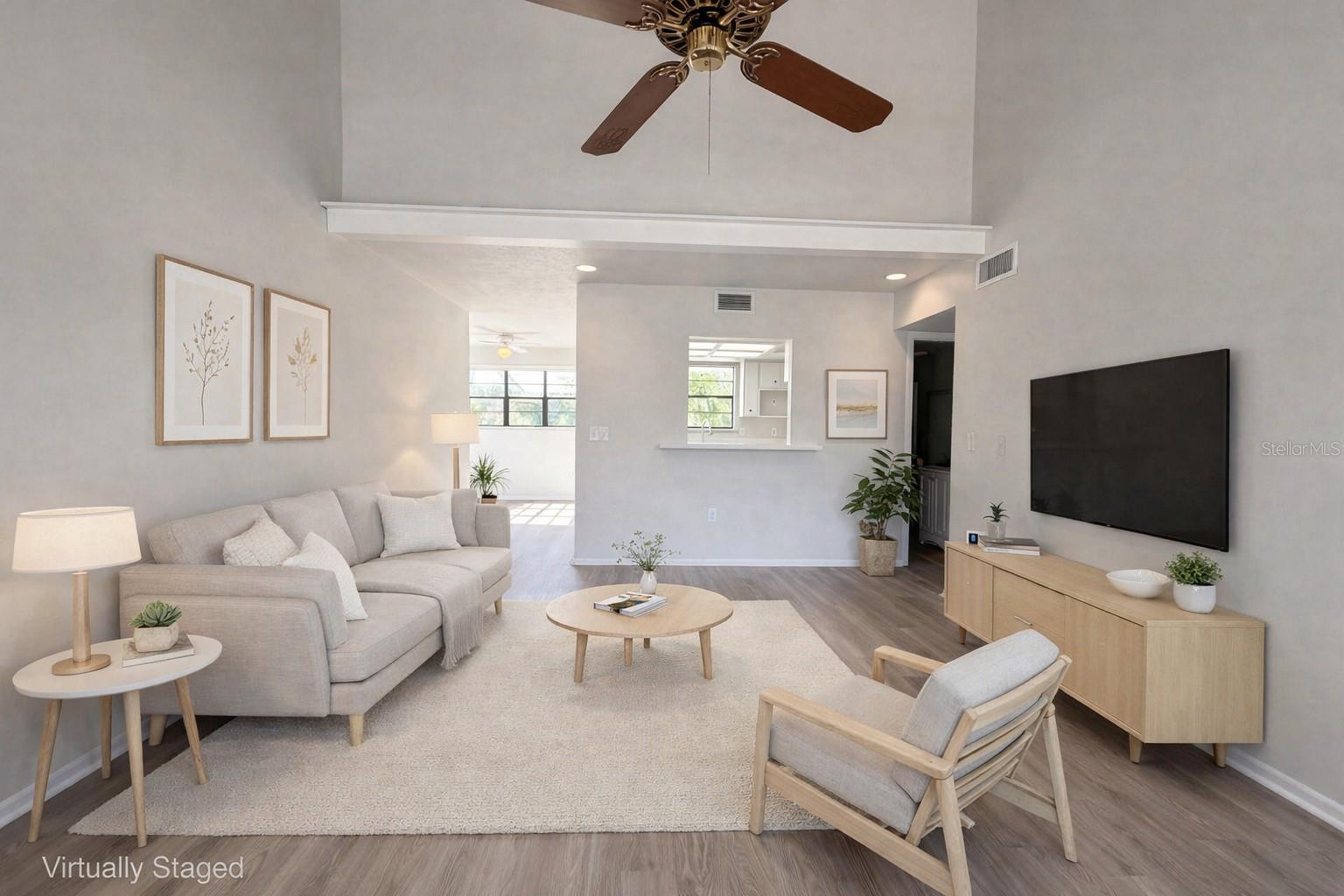 516 42nd Street Court, FL