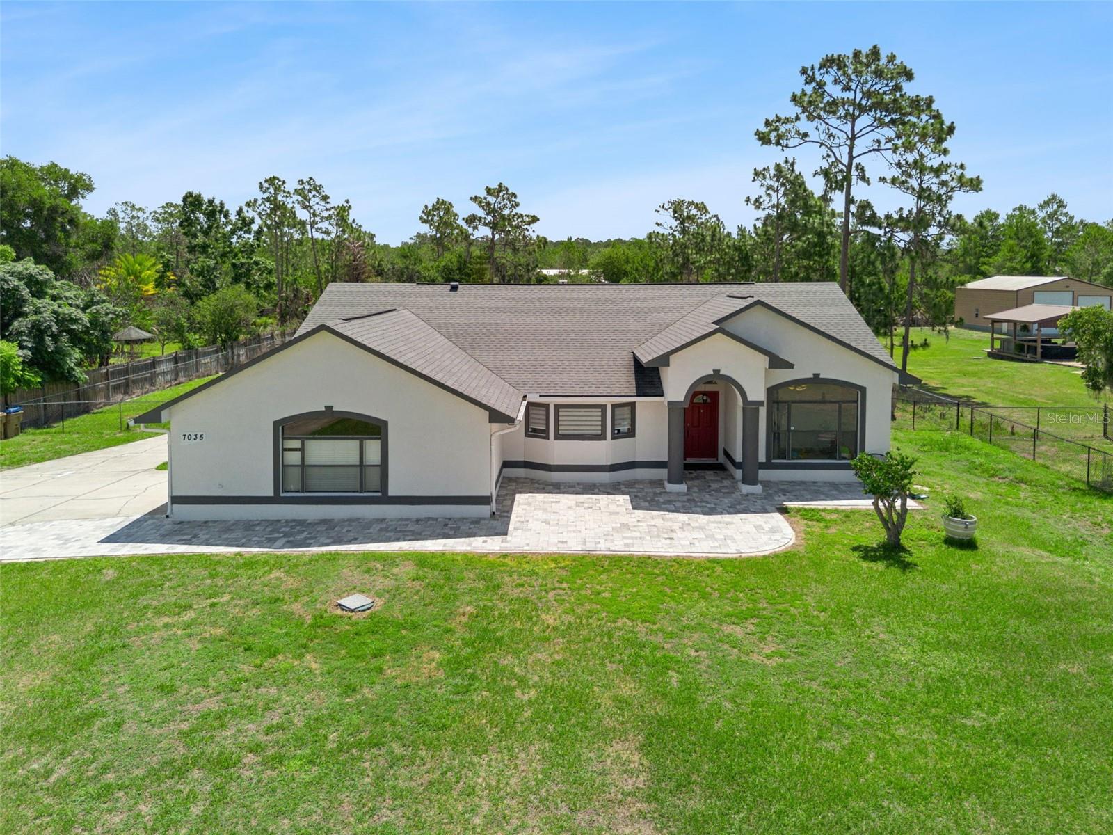 7035 Big Bend Dr, FL