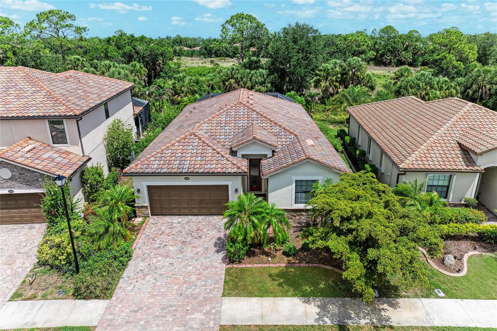 12736 Richezza Dr, FL