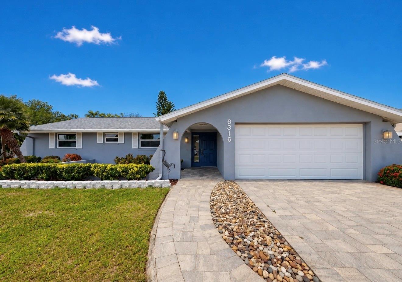 6316 Jamaica Circle, FL
