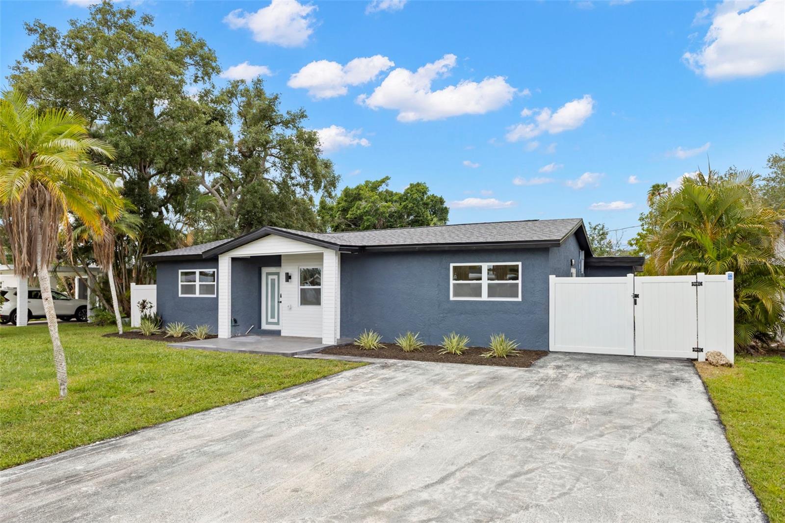 4430 Carson Street, FL