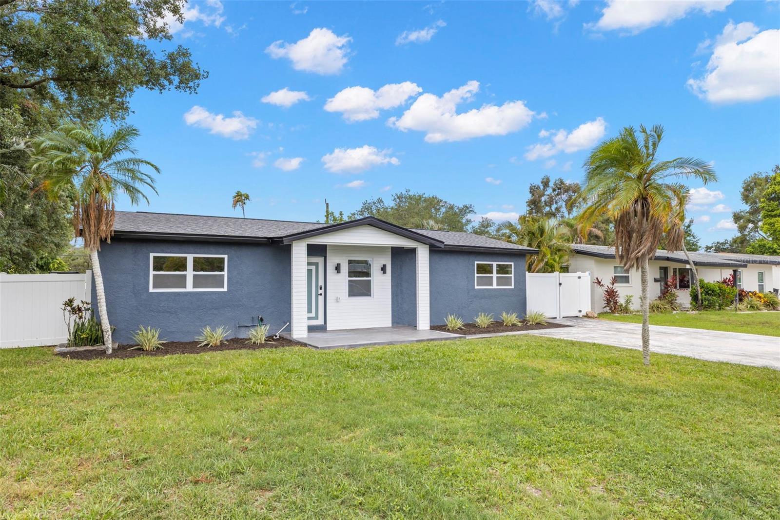 4430 Carson Street, FL