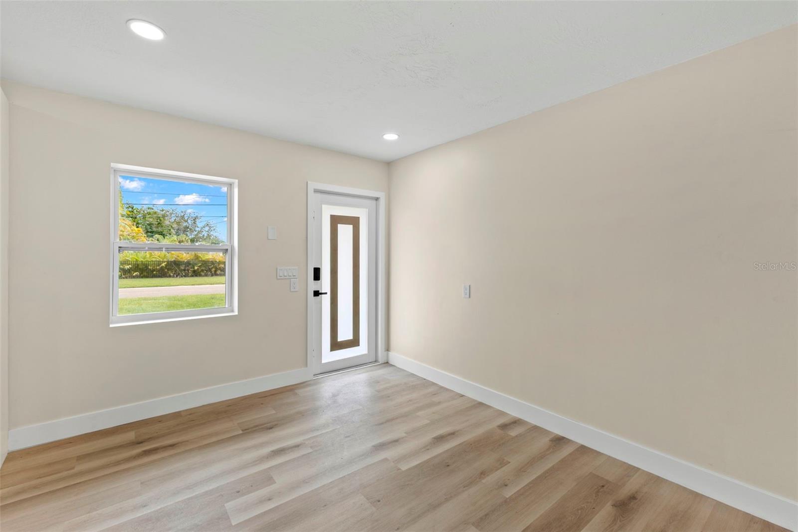 4430 Carson Street, FL