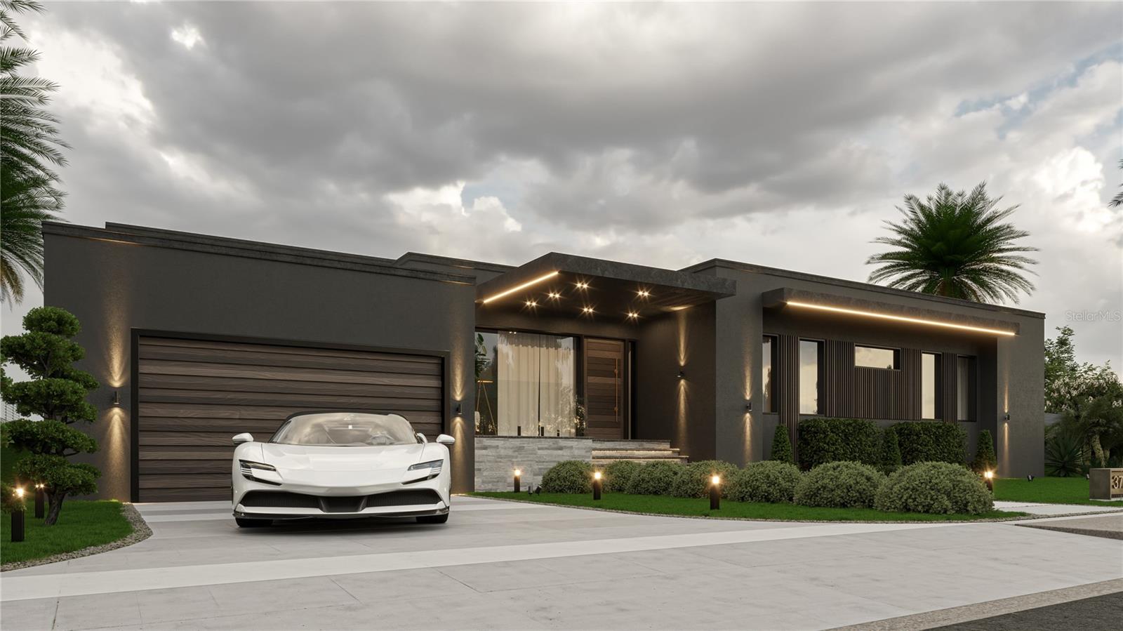 3736 Turtle Dove Boulevard, FL