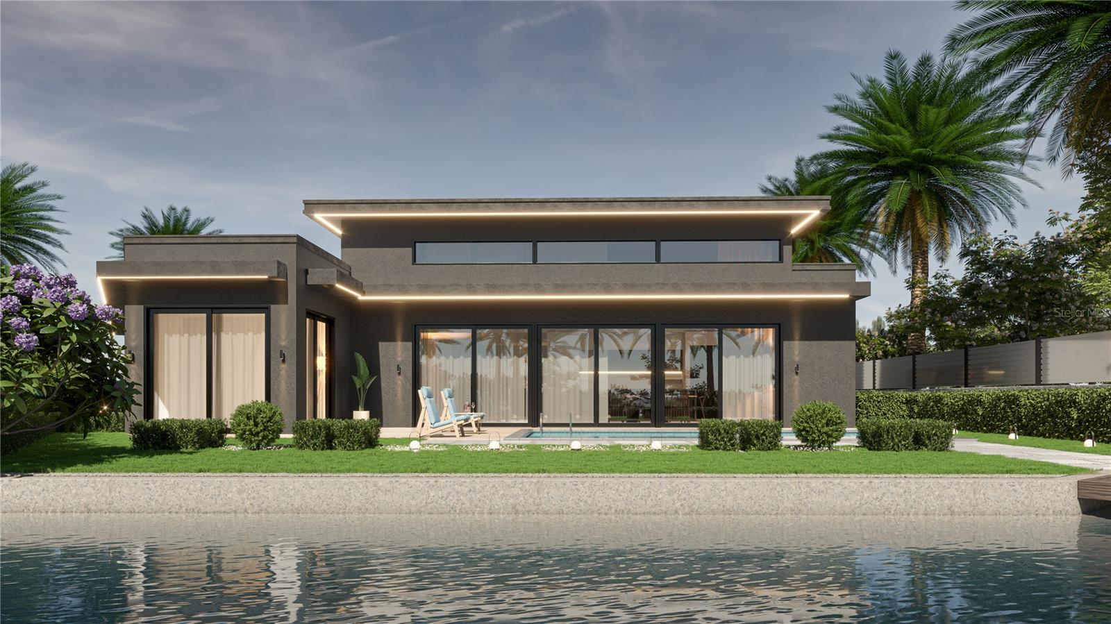 3736 Turtle Dove Boulevard, FL