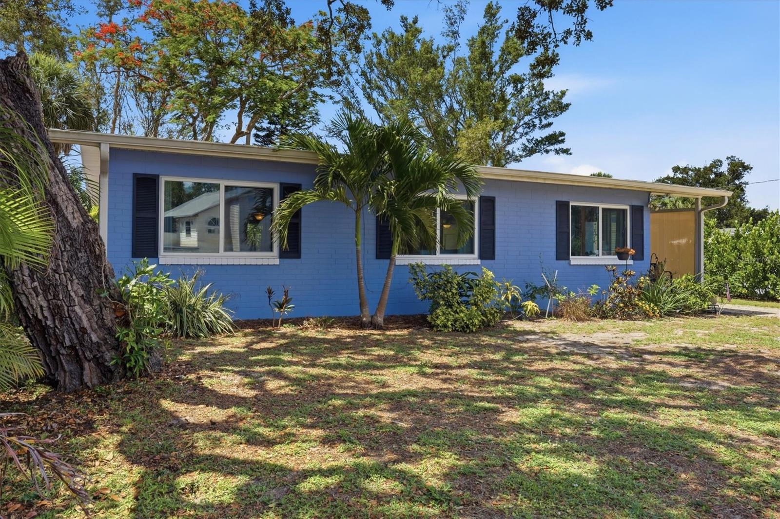 709 Padua Ct, FL