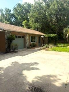 671 N Fitzpatrick Ave, FL