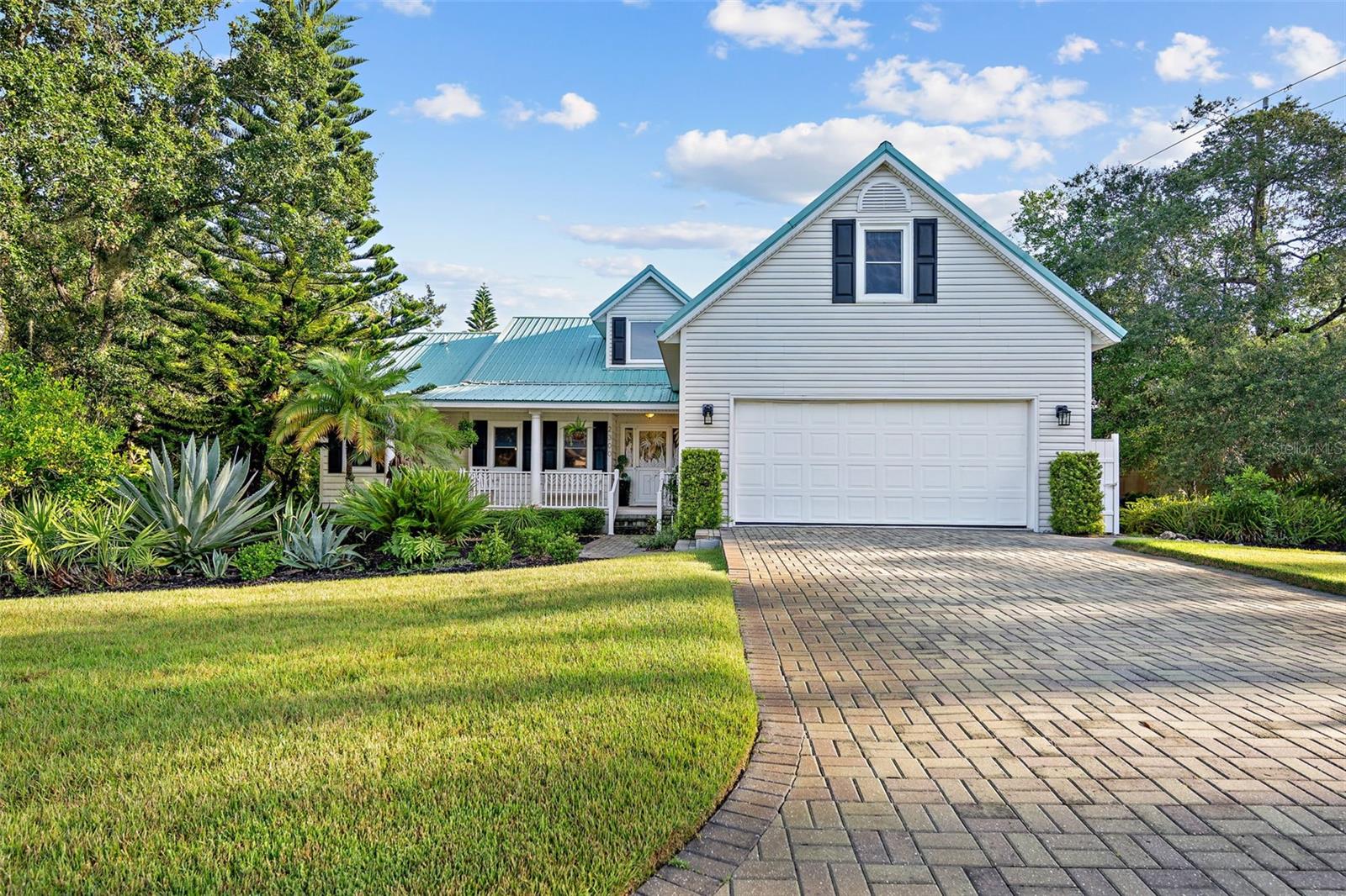 2300 Stonebridge Way, FL