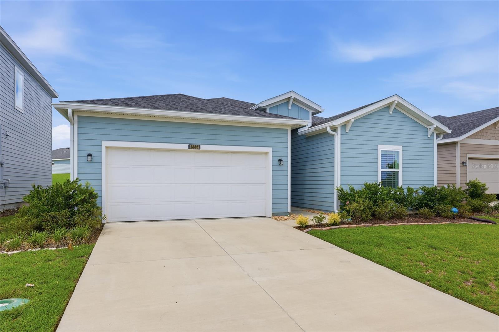 13524 Convergence Boulevard, FL