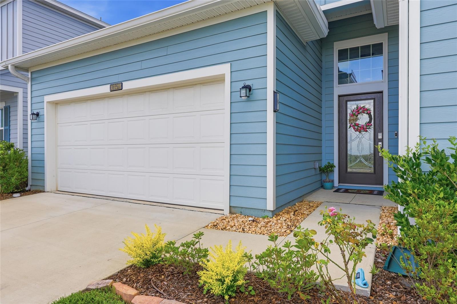 13524 Convergence Boulevard, FL