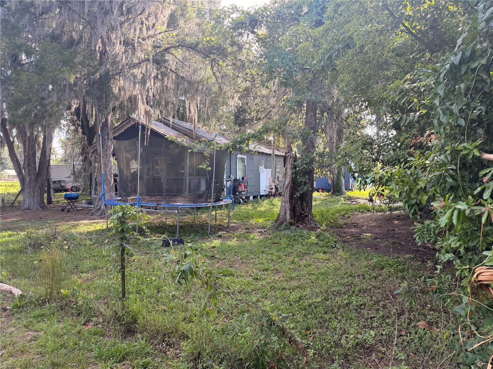 139 Patterson Avenue, FL