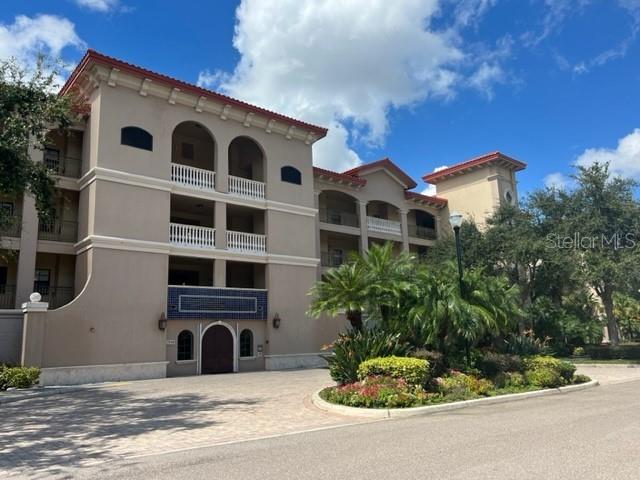 7710 Lake Vista Ct #302, FL