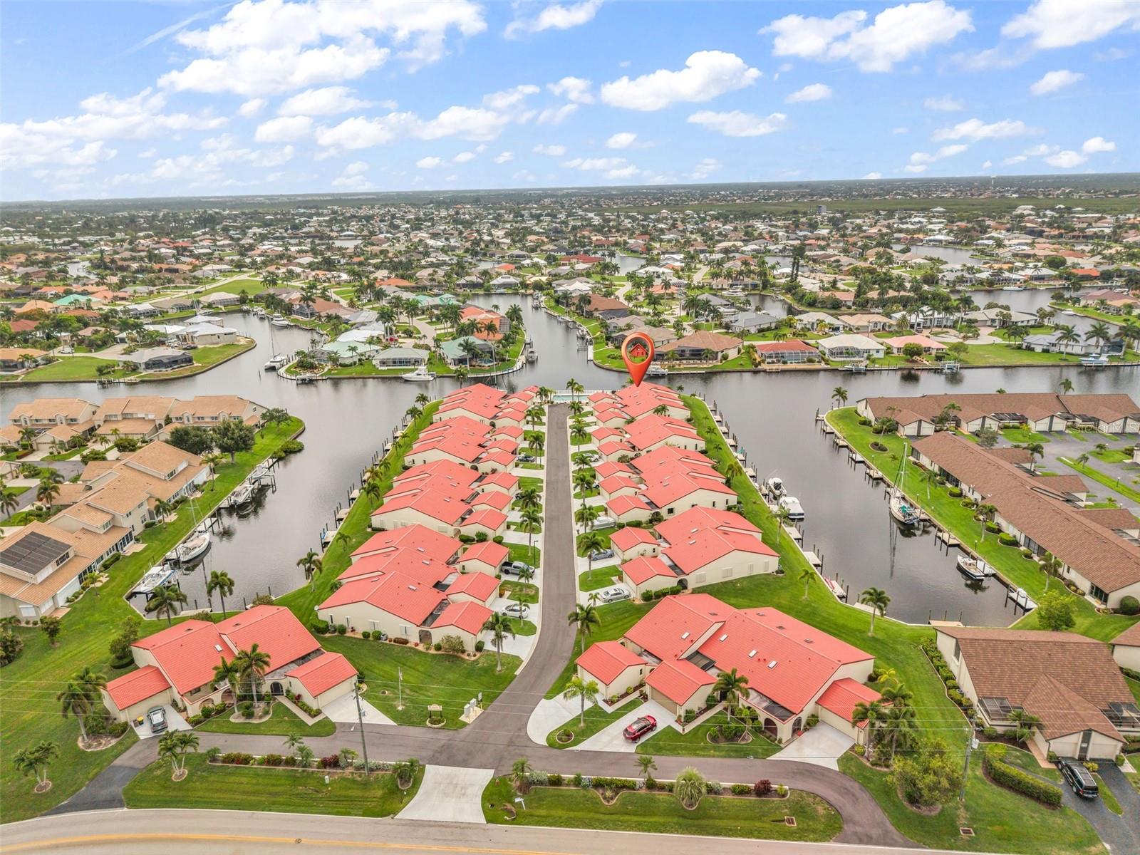 3830 Bal Harbor Boulevard, FL