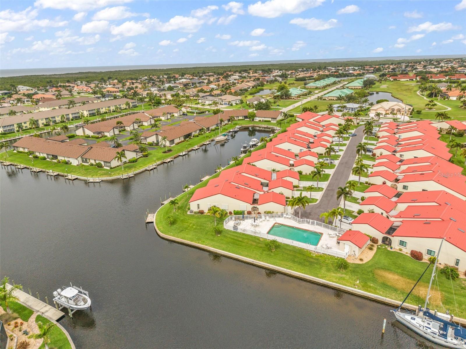 3830 Bal Harbor Boulevard, FL