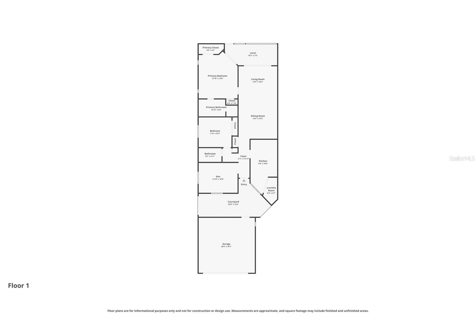 3830 Bal Harbor Boulevard, FL