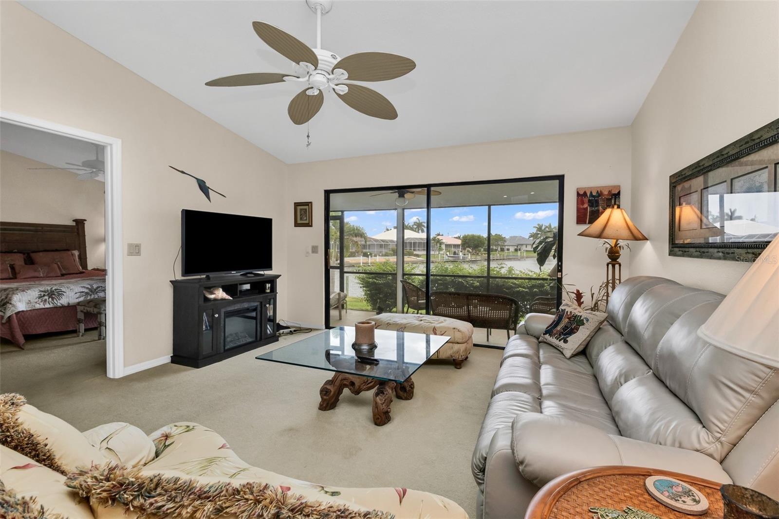 3830 Bal Harbor Boulevard, FL