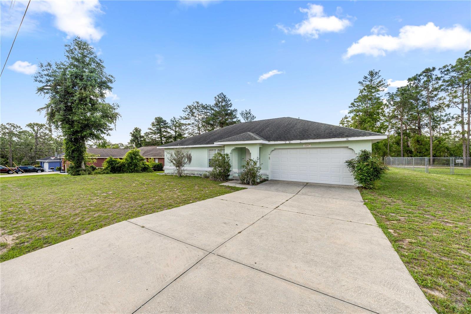 13267 Sw 79th Cir, FL