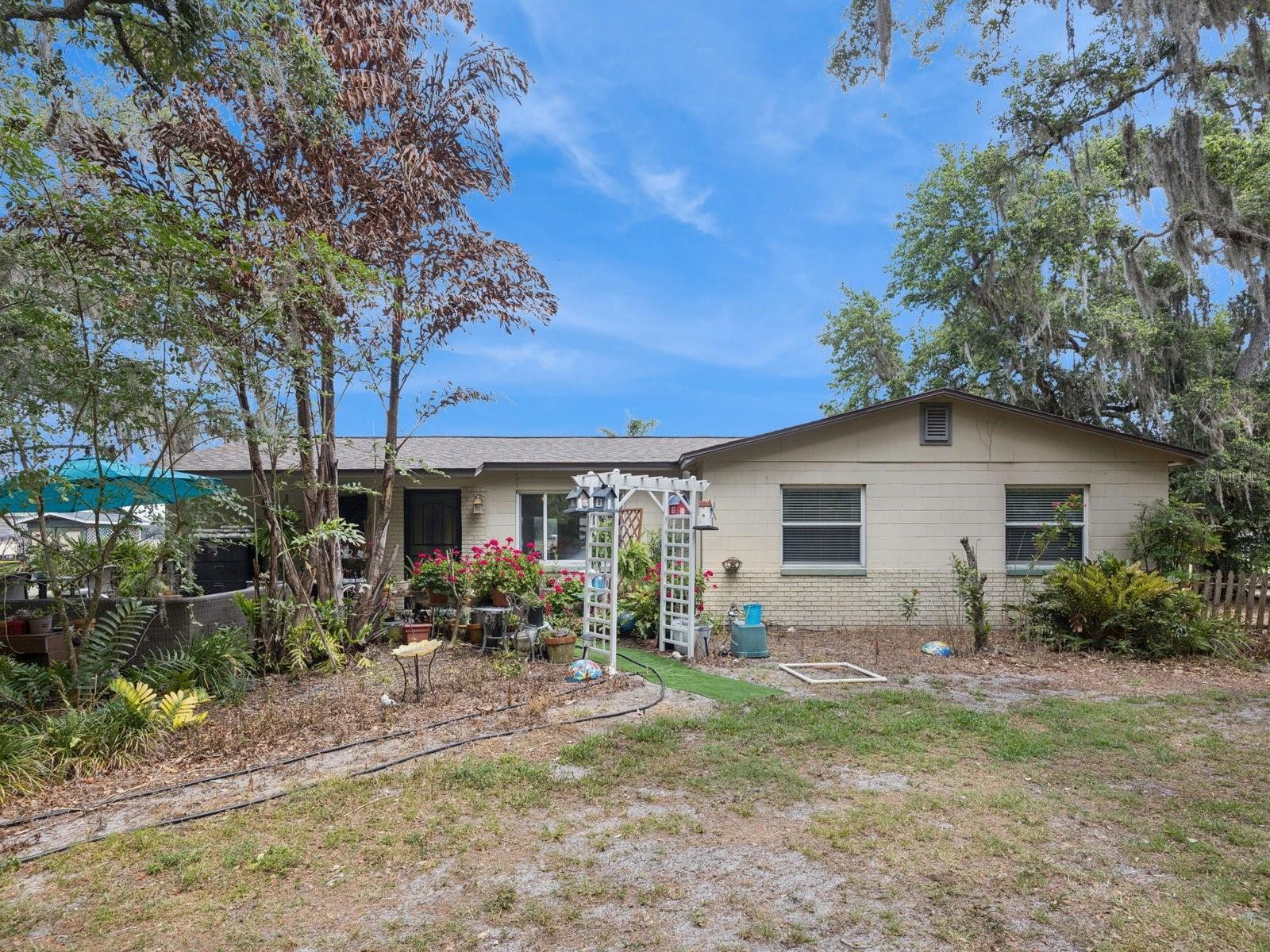 6001 Marthas Ln, FL