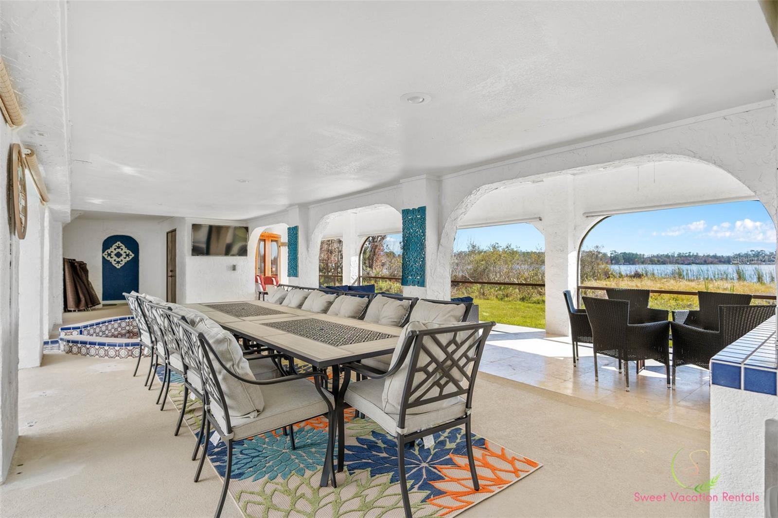 14182 Lake Mary Jane Road, FL
