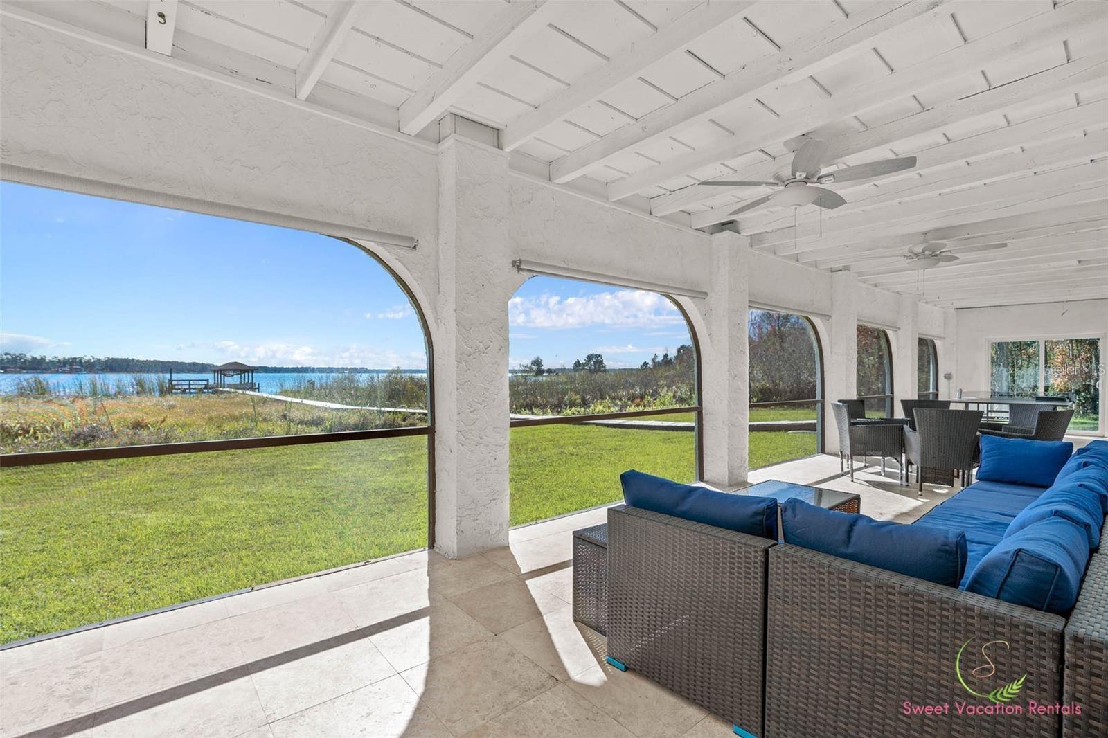 14182 Lake Mary Jane Road, FL