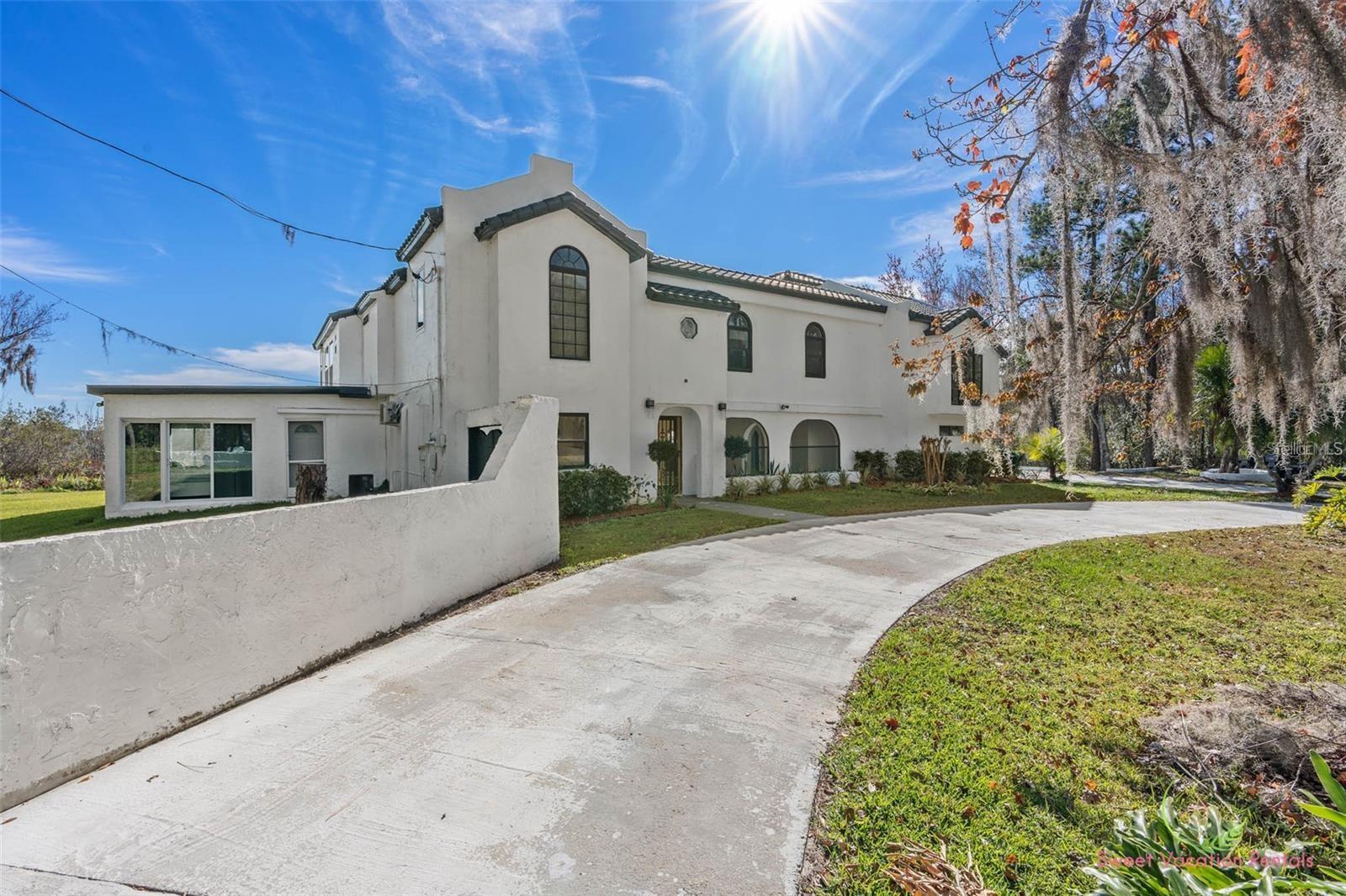 14182 Lake Mary Jane Road, FL