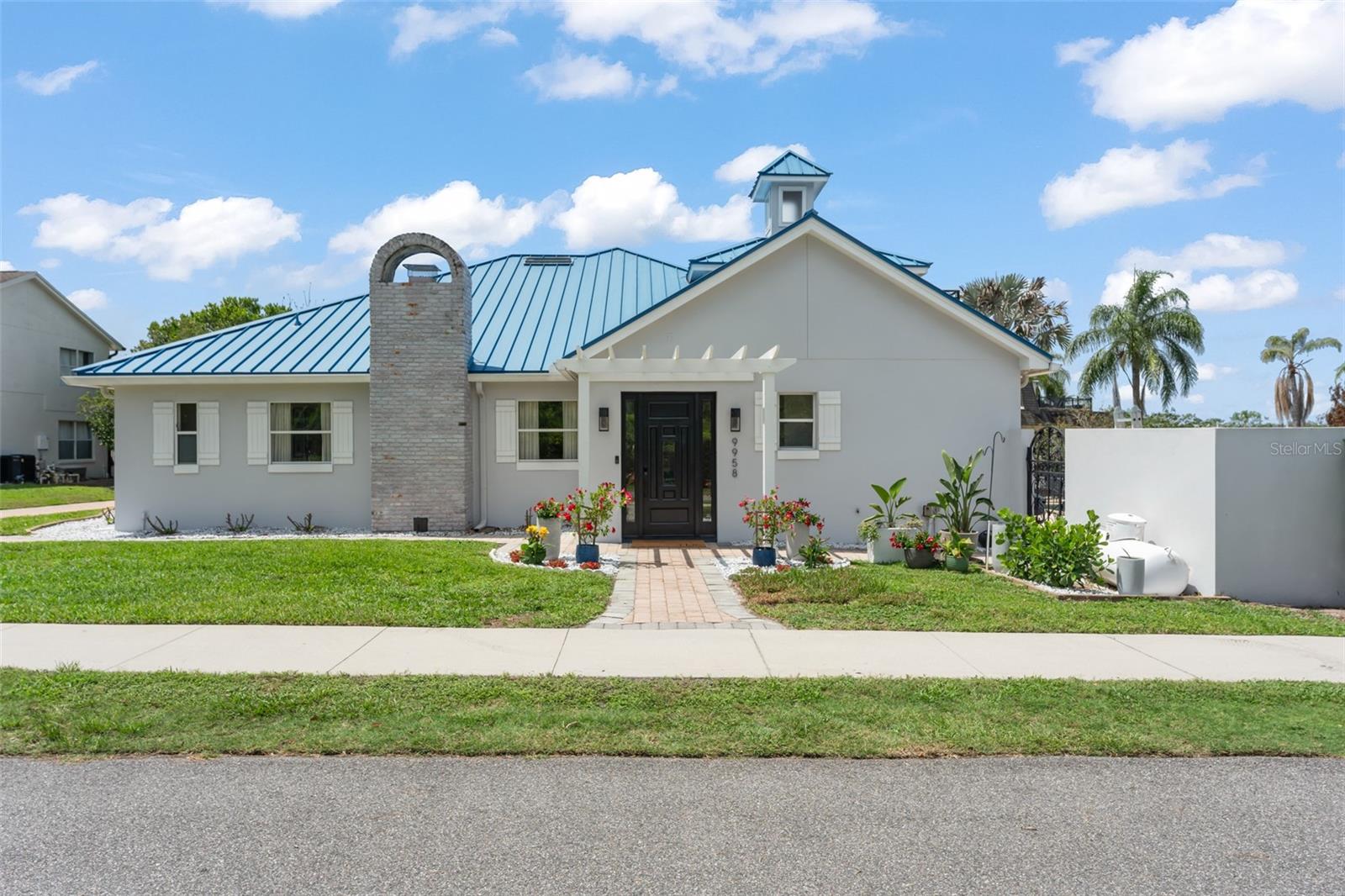 9958 Kilgore Rd, FL