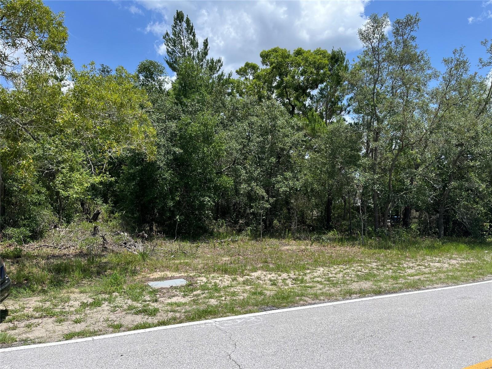 Pinehurst Drive, FL