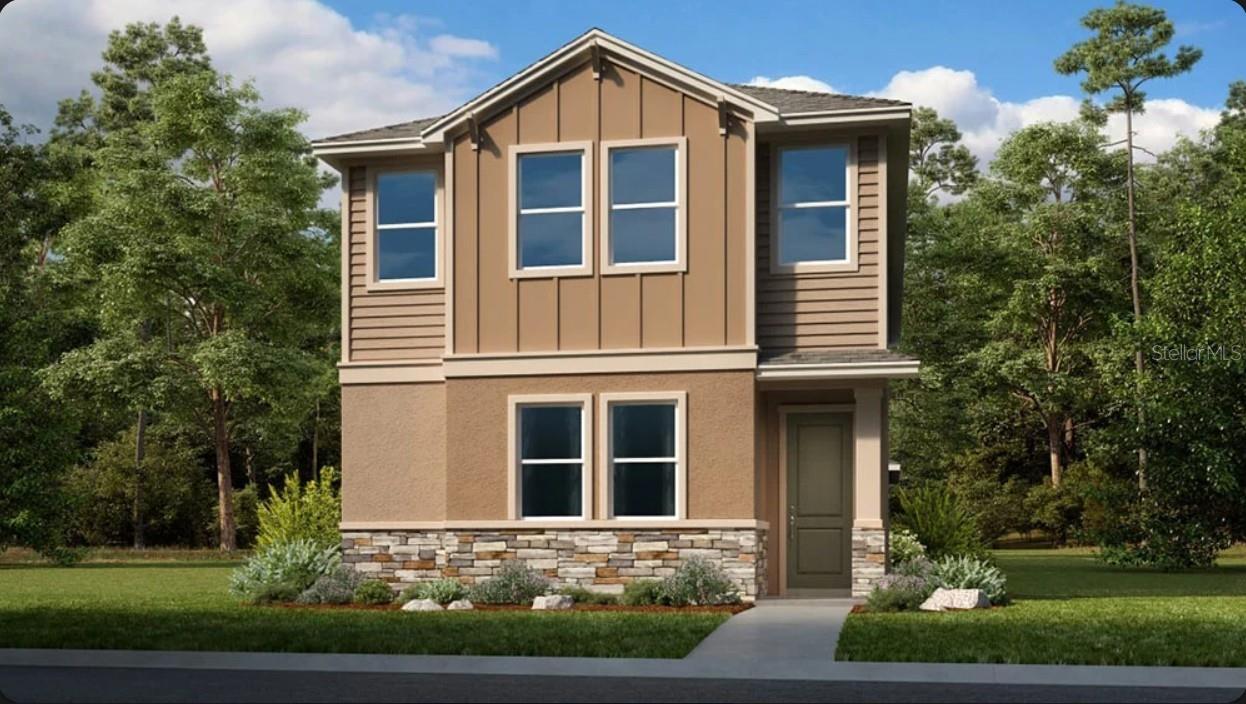 14731 Field Daisy Dr, FL