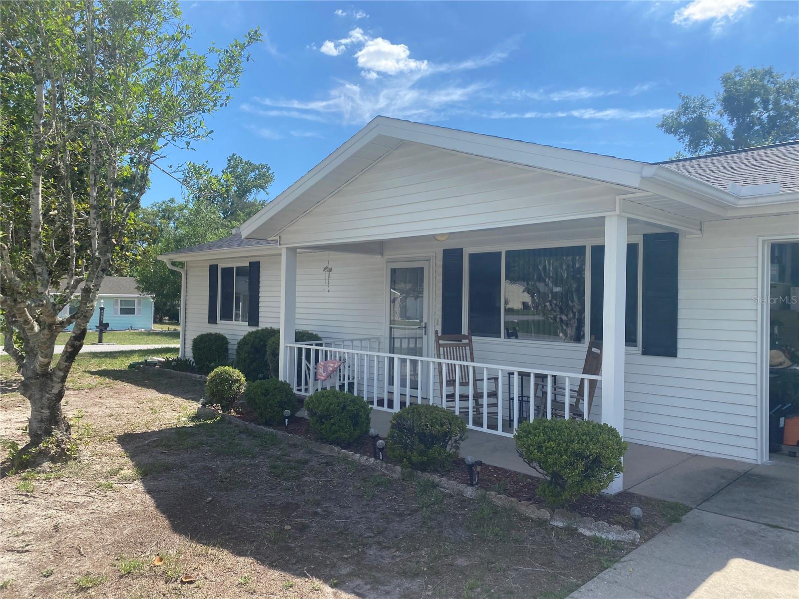 10986 86th Terrace, FL