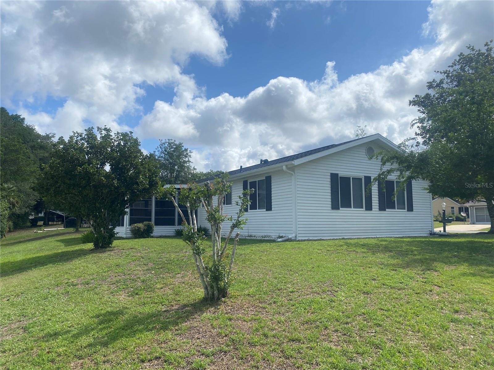 10986 86th Terrace, FL