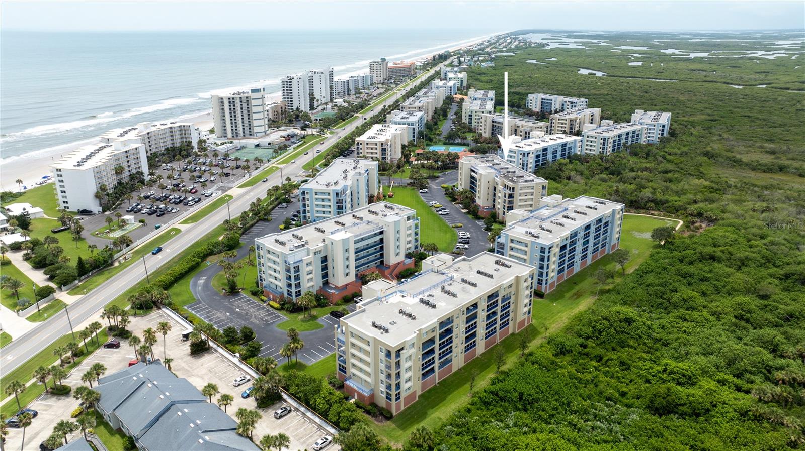 5300 Atlantic Avenue, FL