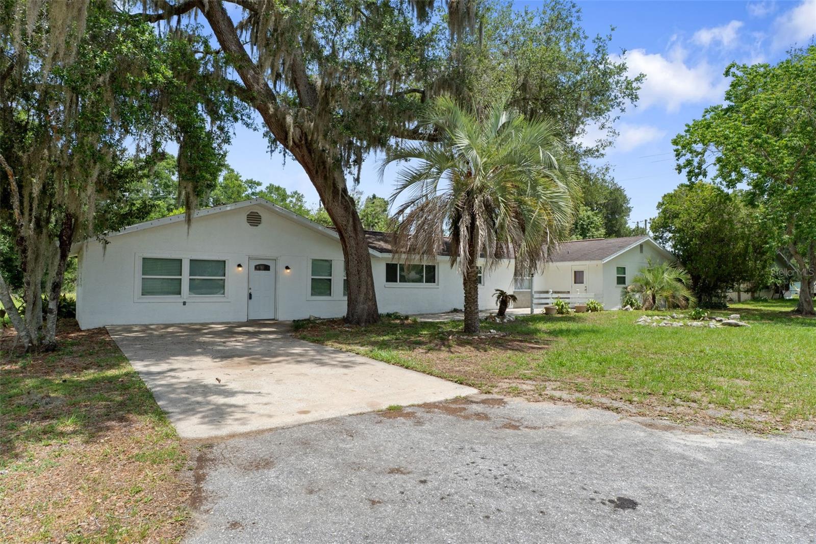 7741 Spanish Trail, FL