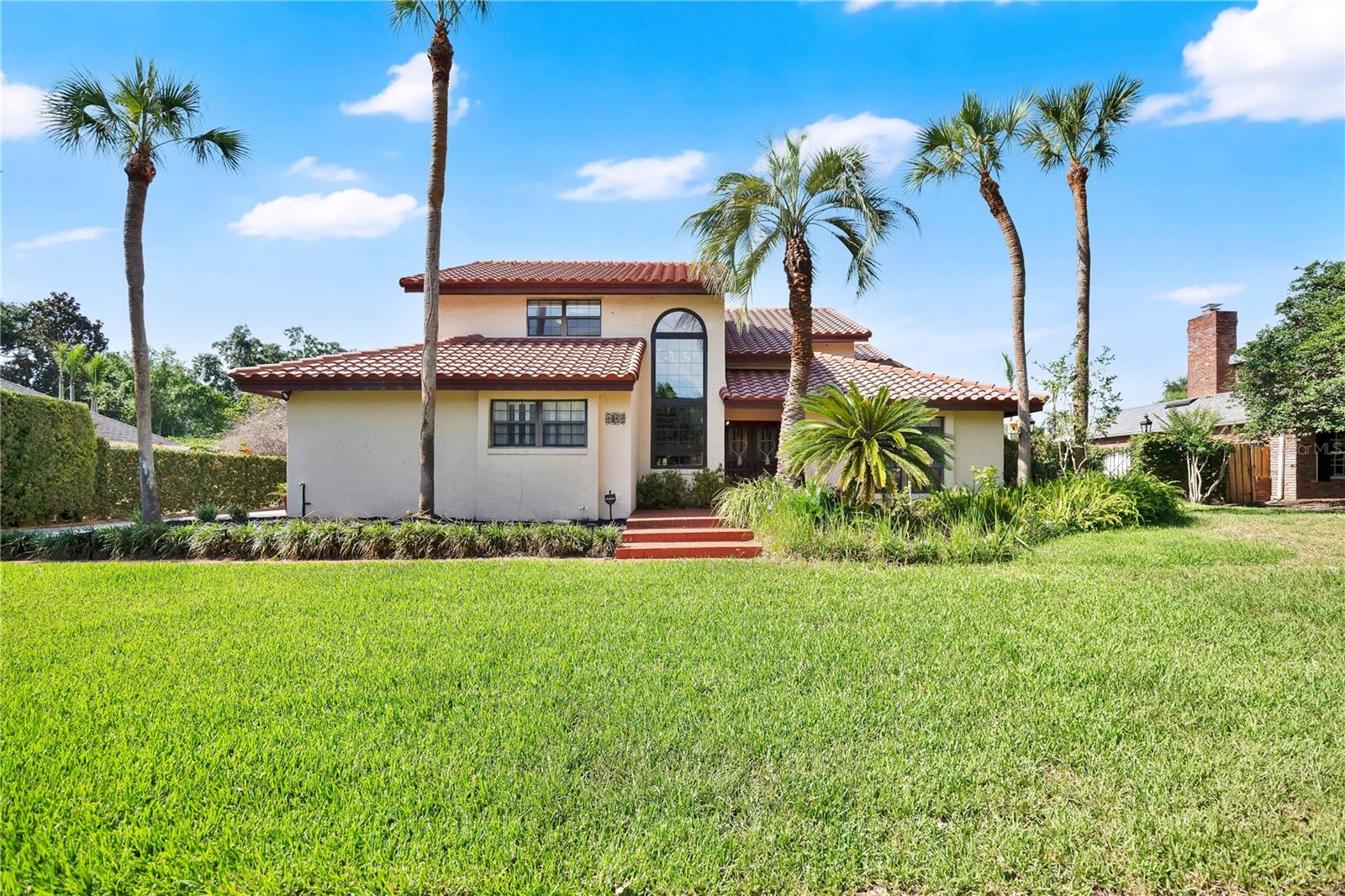 1367 Campbell St, FL