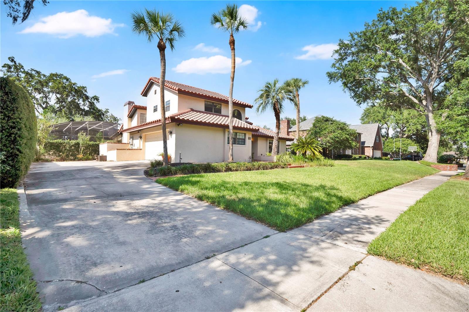 1367 Campbell Street, FL
