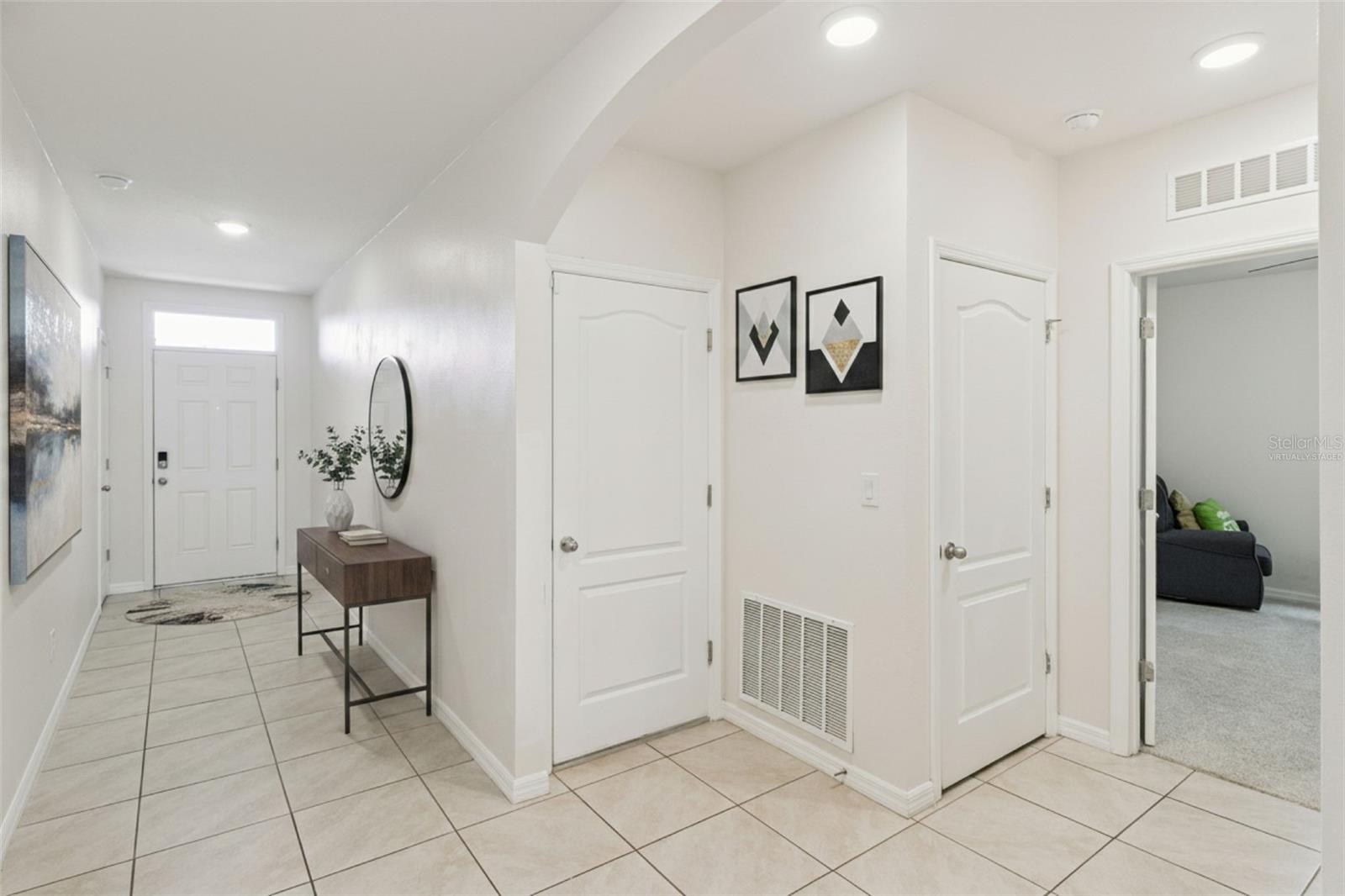 4013 Silverstream Terrace, FL