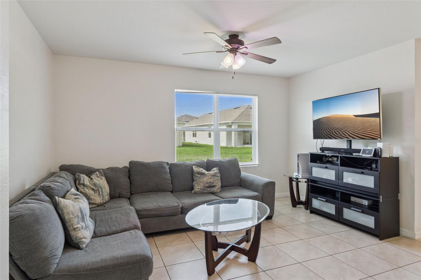 4013 Silverstream Terrace, FL