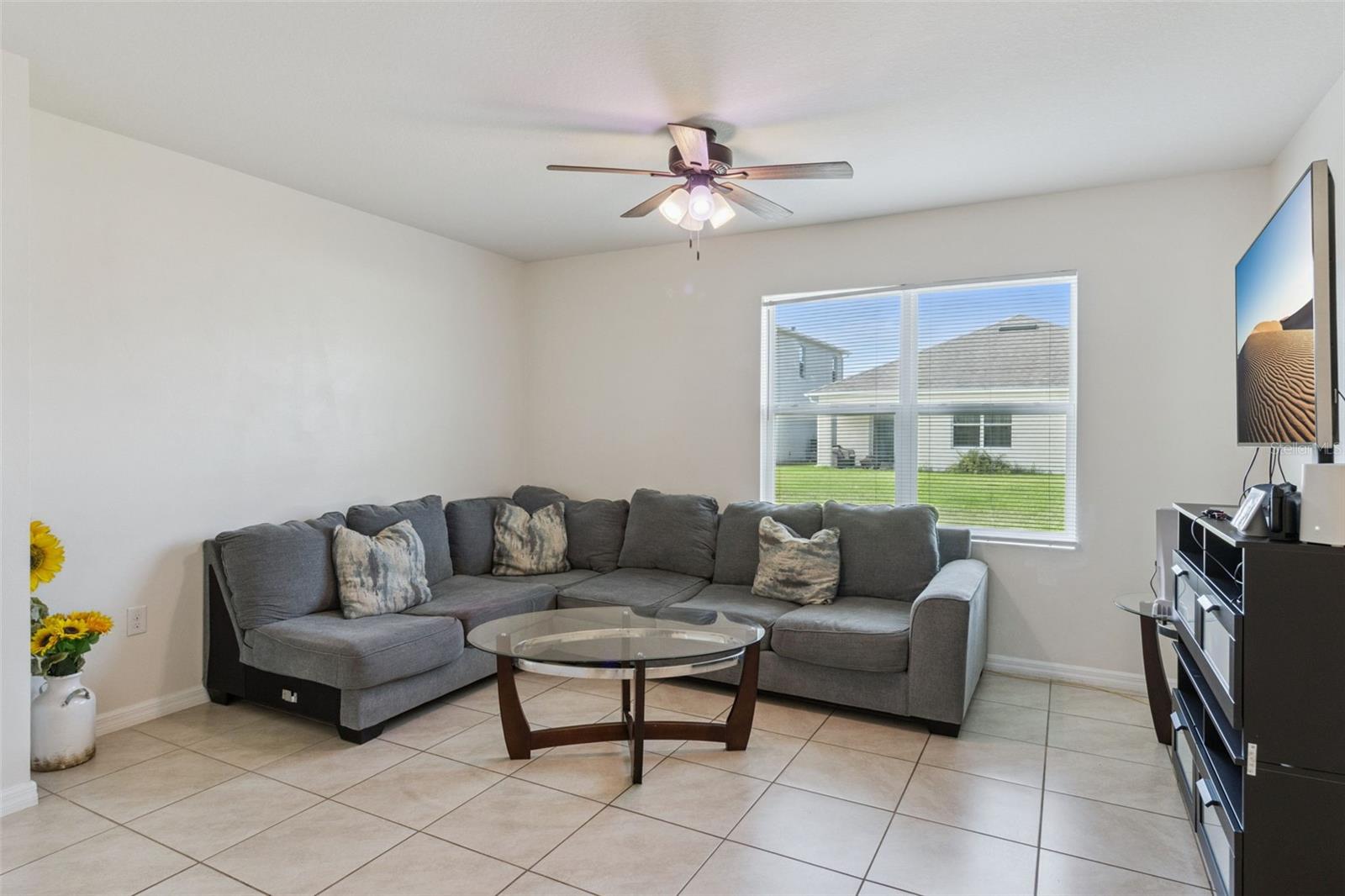 4013 Silverstream Terrace, FL
