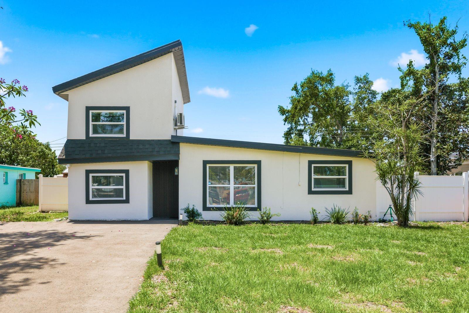 8274 Rose Terrace, FL