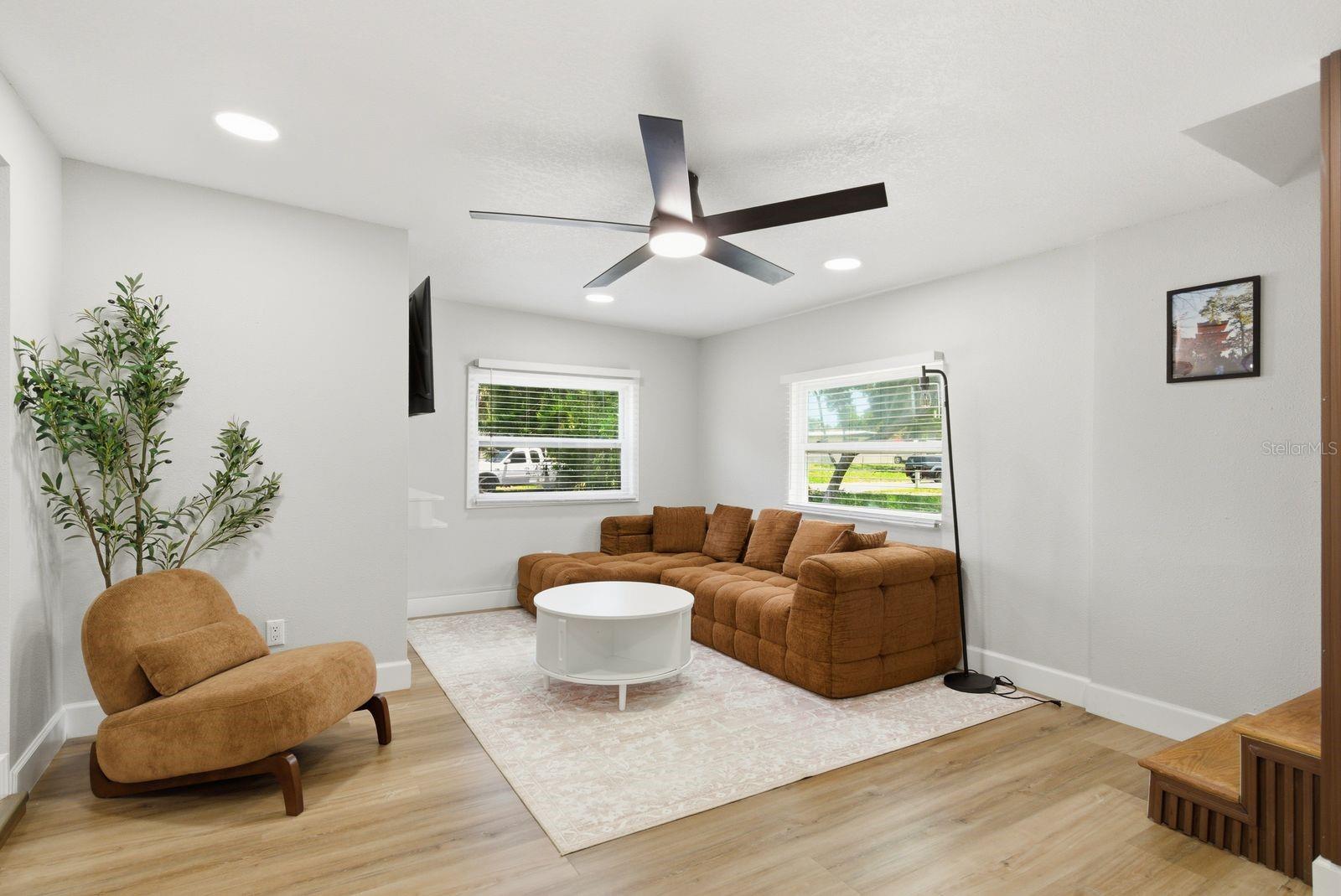 8274 Rose Terrace, FL