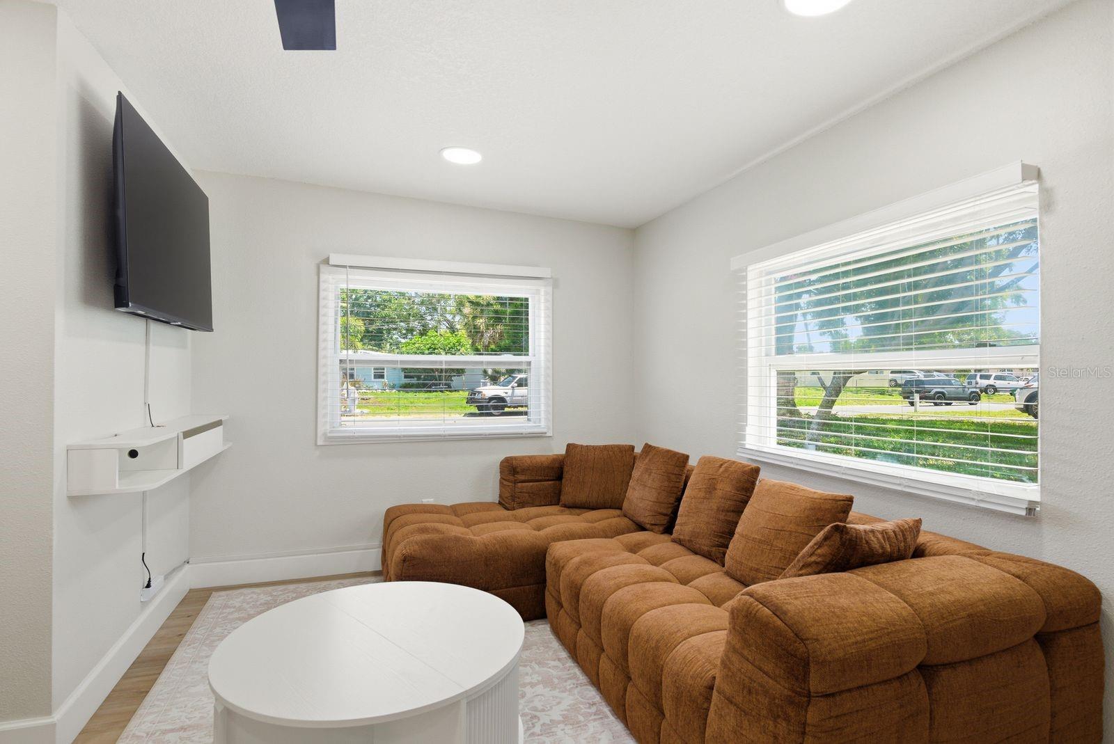 8274 Rose Terrace, FL